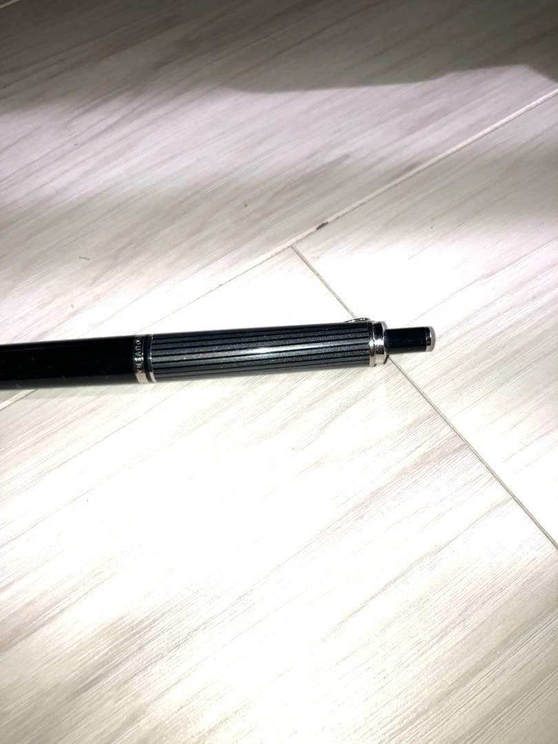 ペリカン　スーベレーン　K405