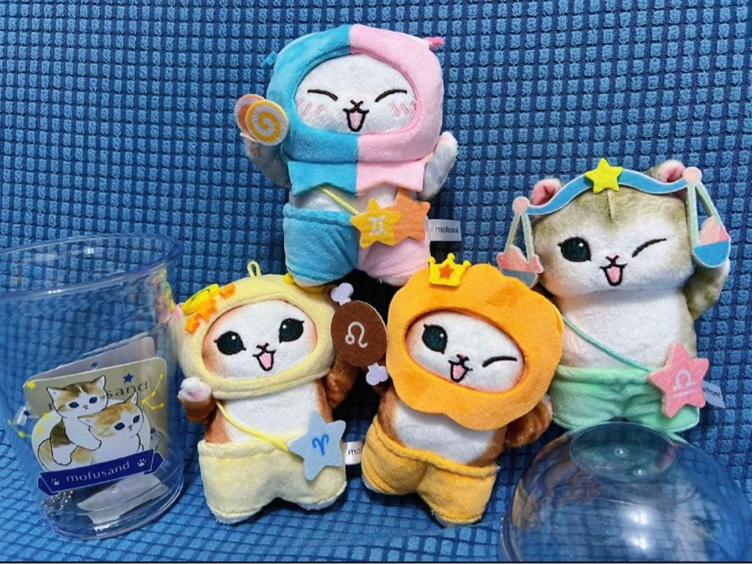 【確認用】 香港セブンイレブン限定