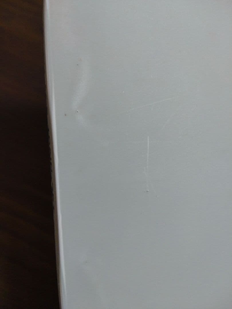 マイクロエース A-4280 c12-1212 50系 SLもおか号 平成レトロ