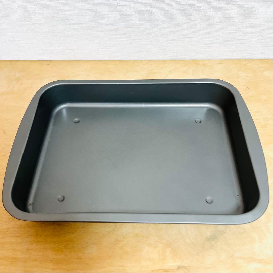 大正電機 Proofer 電子発酵器 パン発酵器SK-15［良品］