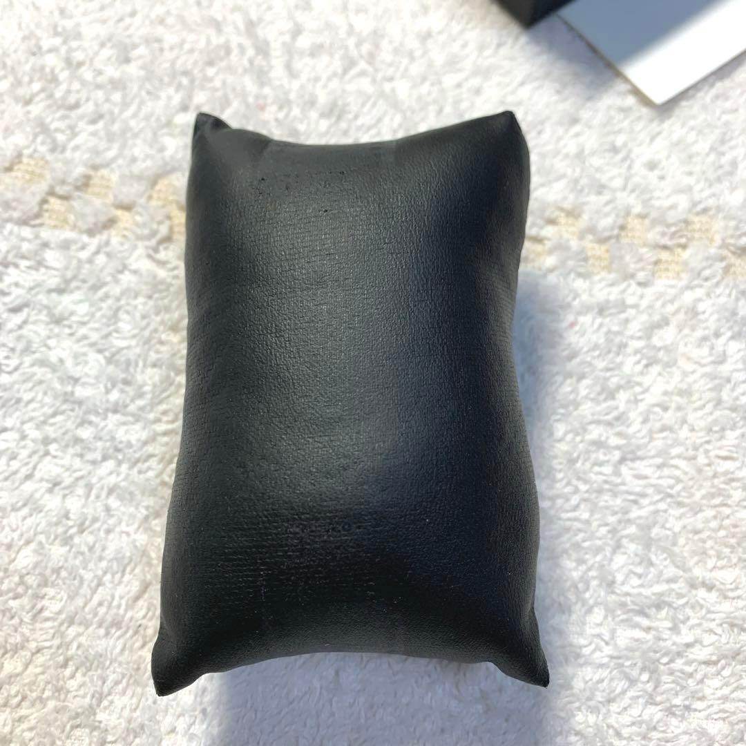 グリザイアの楽園 風見一姫 プレミアム ウォッチ 腕時計