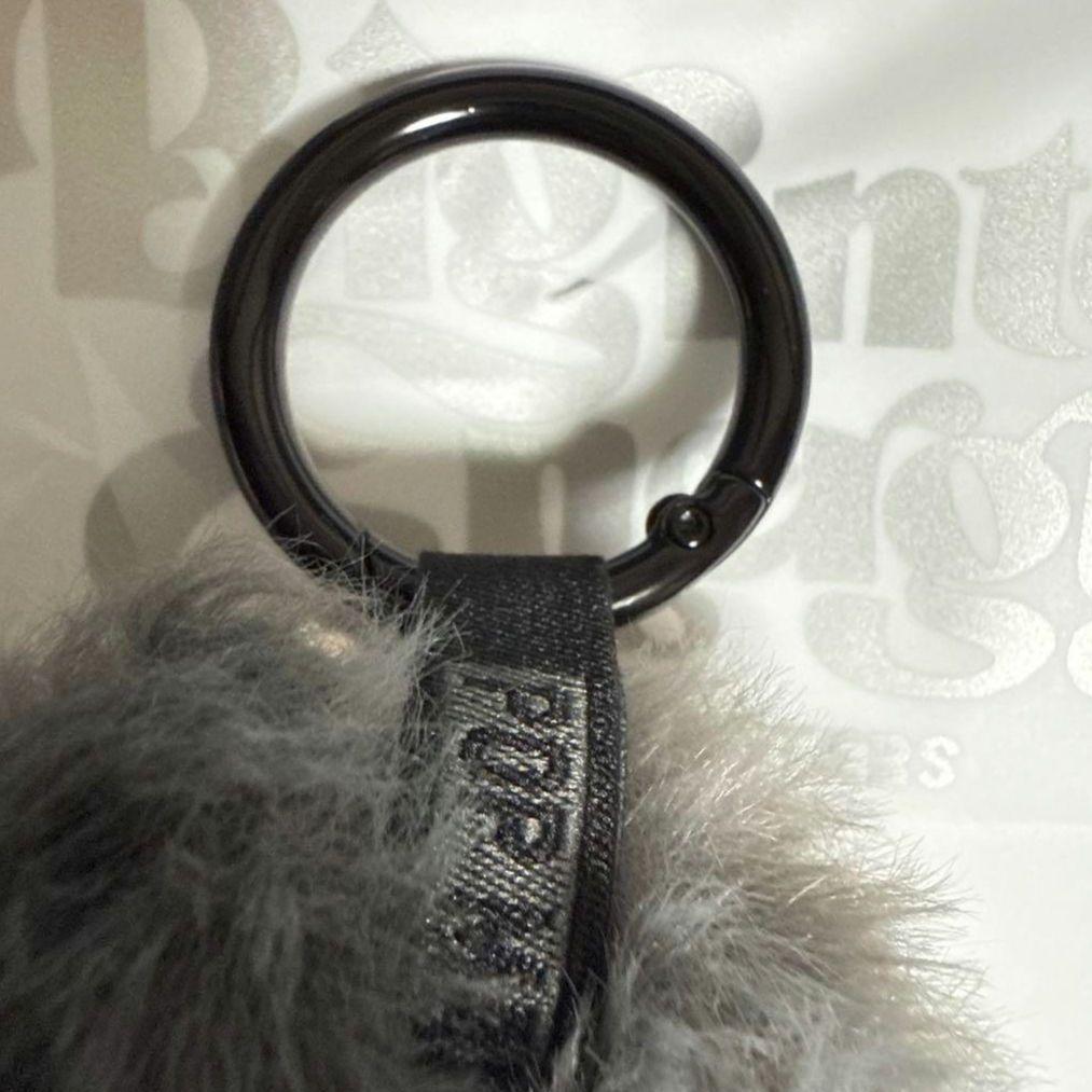 【正規品 新品未使用】POPMART ラブブ Energy 黒　シークレット