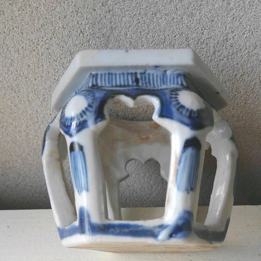 盃台　酒器　台　盃