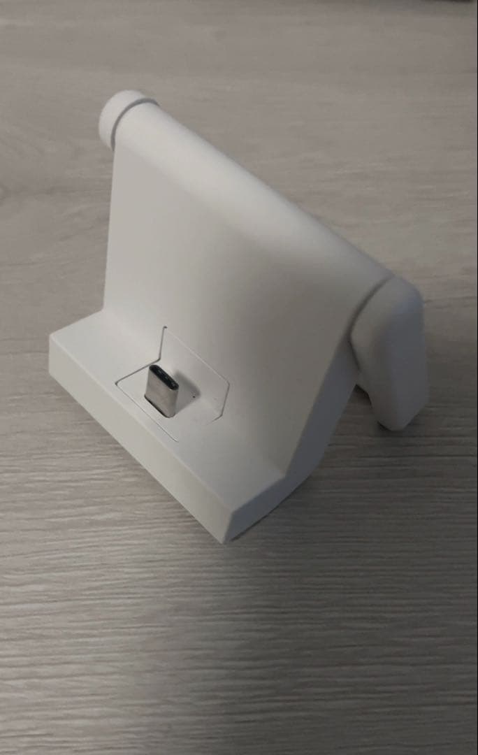 POCKETALK S Plus 翻訳機 ポケトークSプラス 充電クレードル