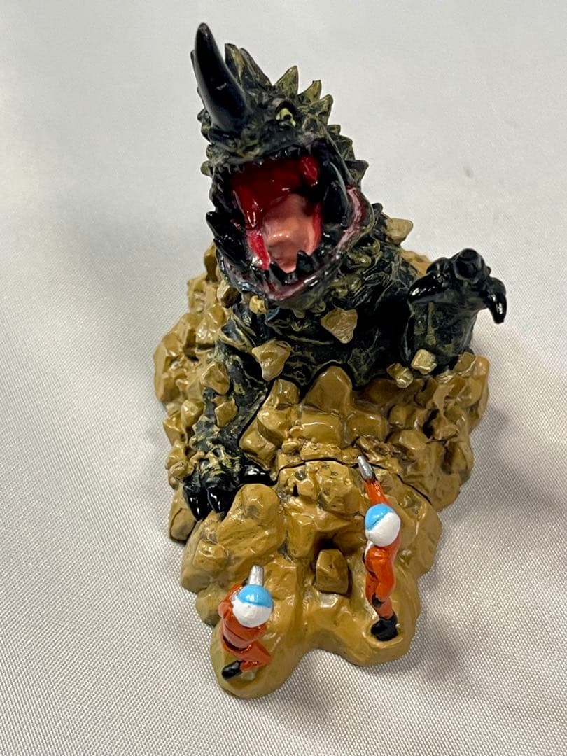 【値引き可能】ウルトライマジネーション9体