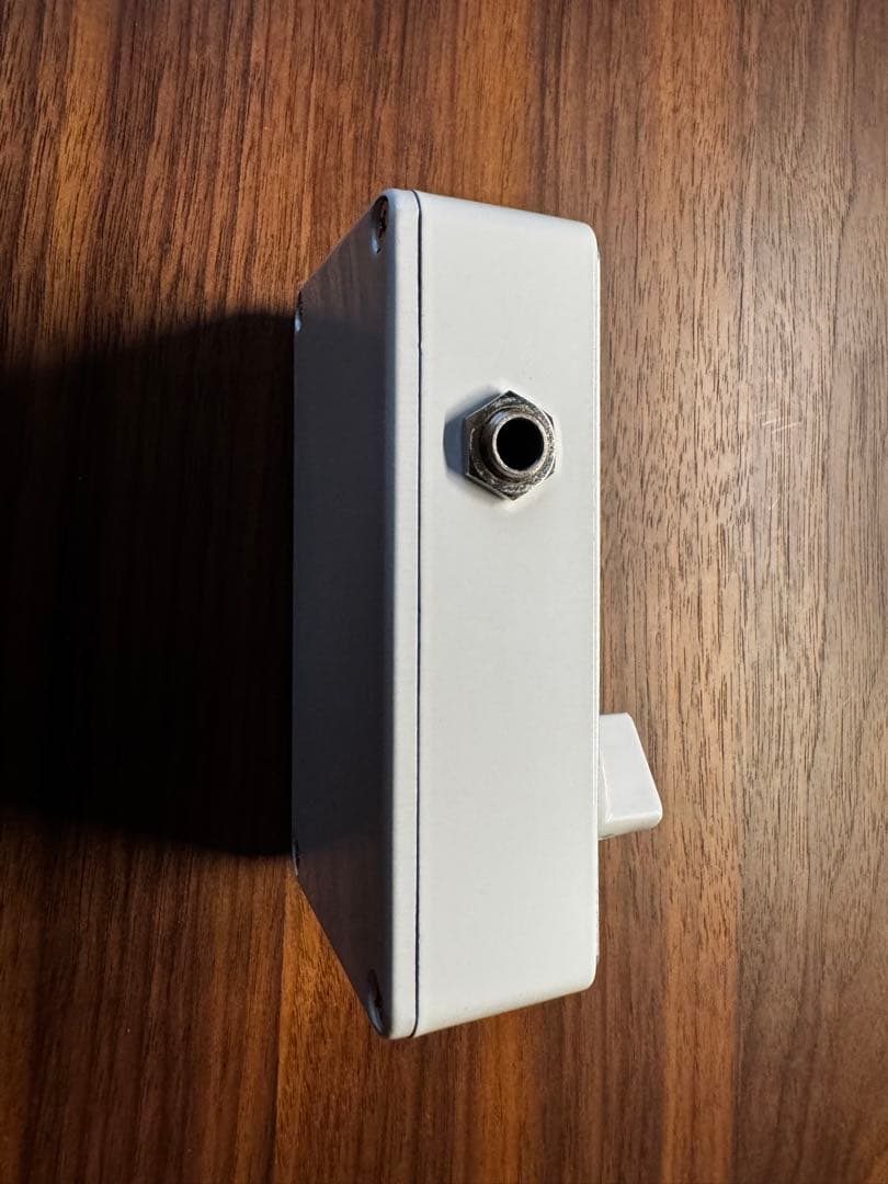 ギター Limetone Audio irodori