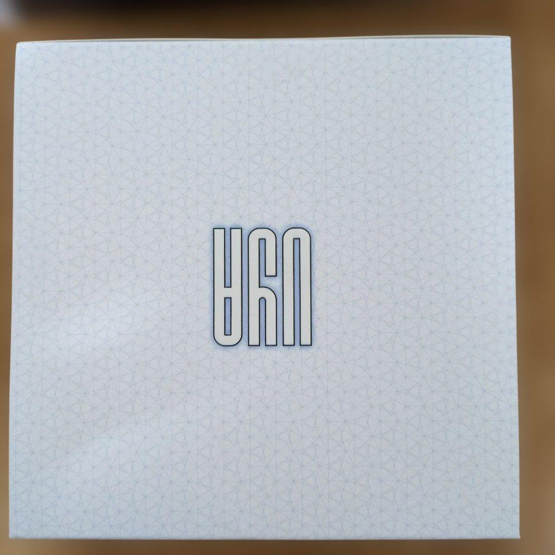 体育の授業を受けたくない眼鏡娘 6分の1 完成品フィギュア