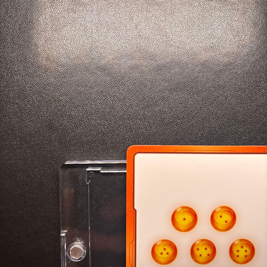 エナジマーカー 金　E-81 33巻