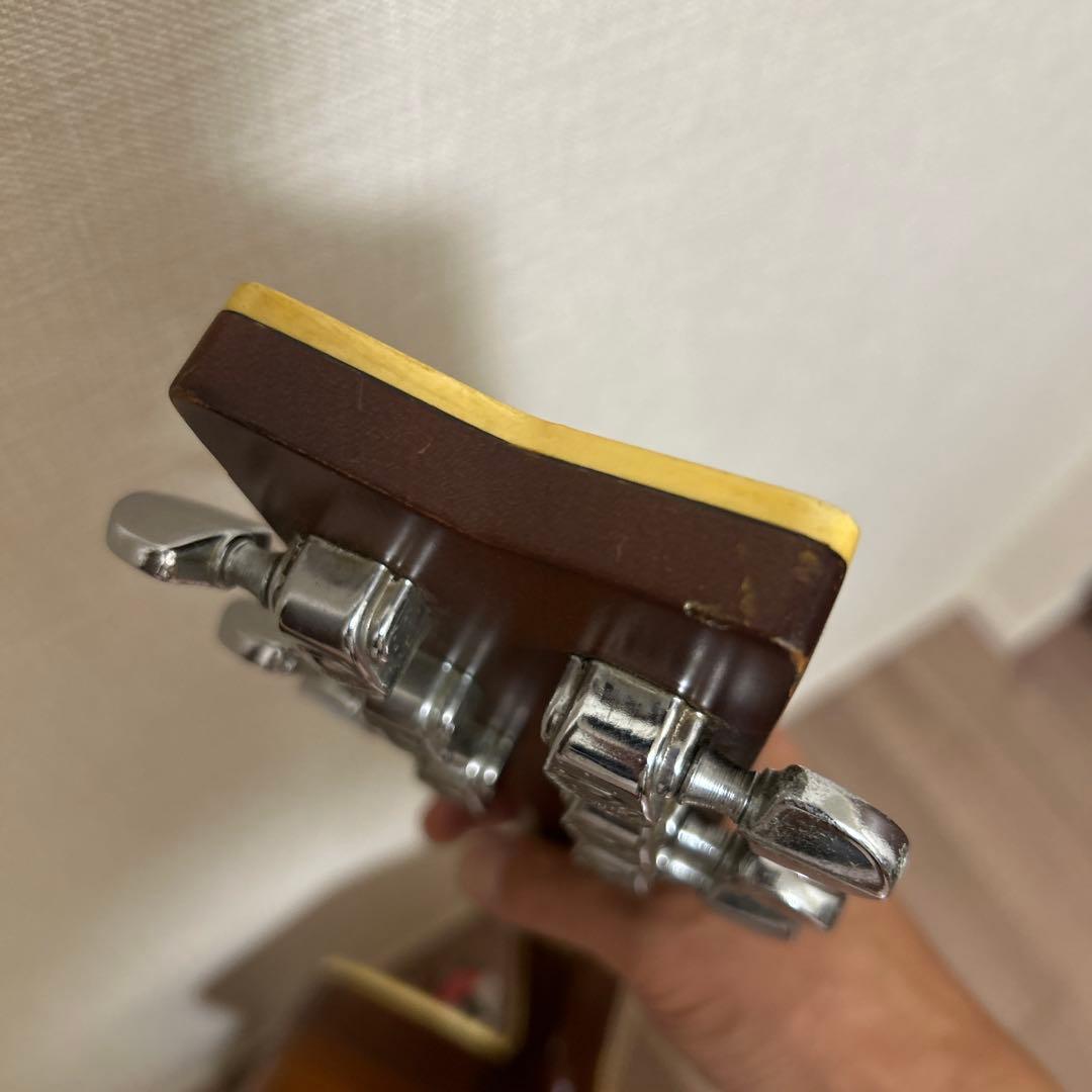 ヤマハ　YAMAHA アコースティックギター　FG−251B アコギ