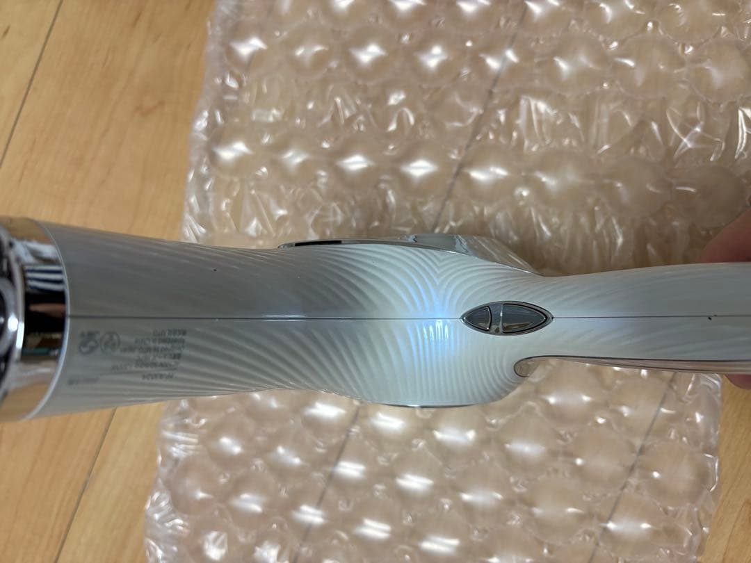 c*y様 リファ ビューテックドライヤープロ2022年製