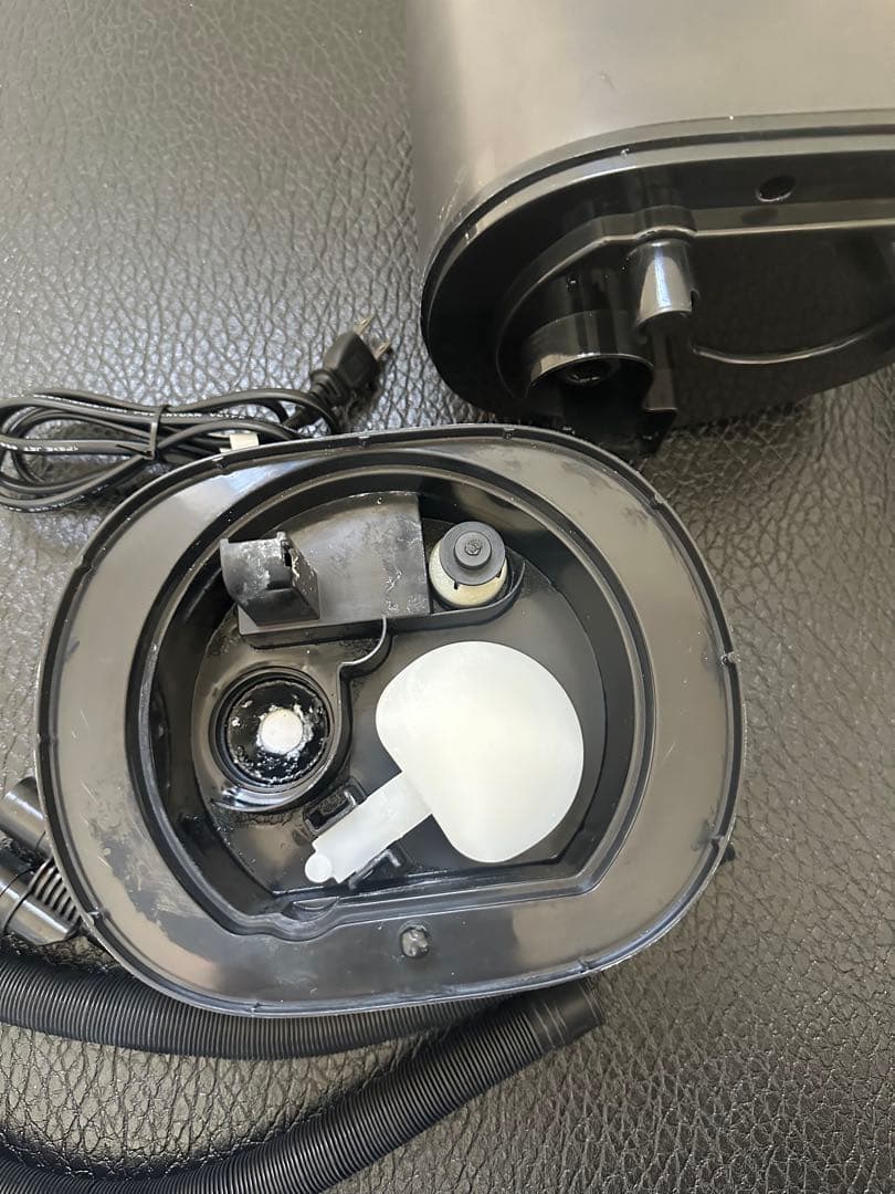 爬虫類用品　まとめ売り　モンスーンソロ　ライトドーム　パネルヒーター　加湿器