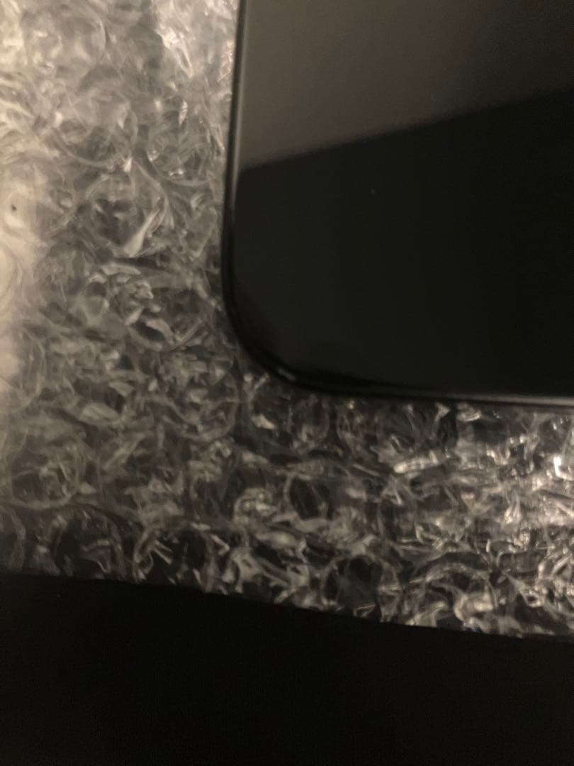 Apple iPhone 16 ブラック 黒 128GB 本体