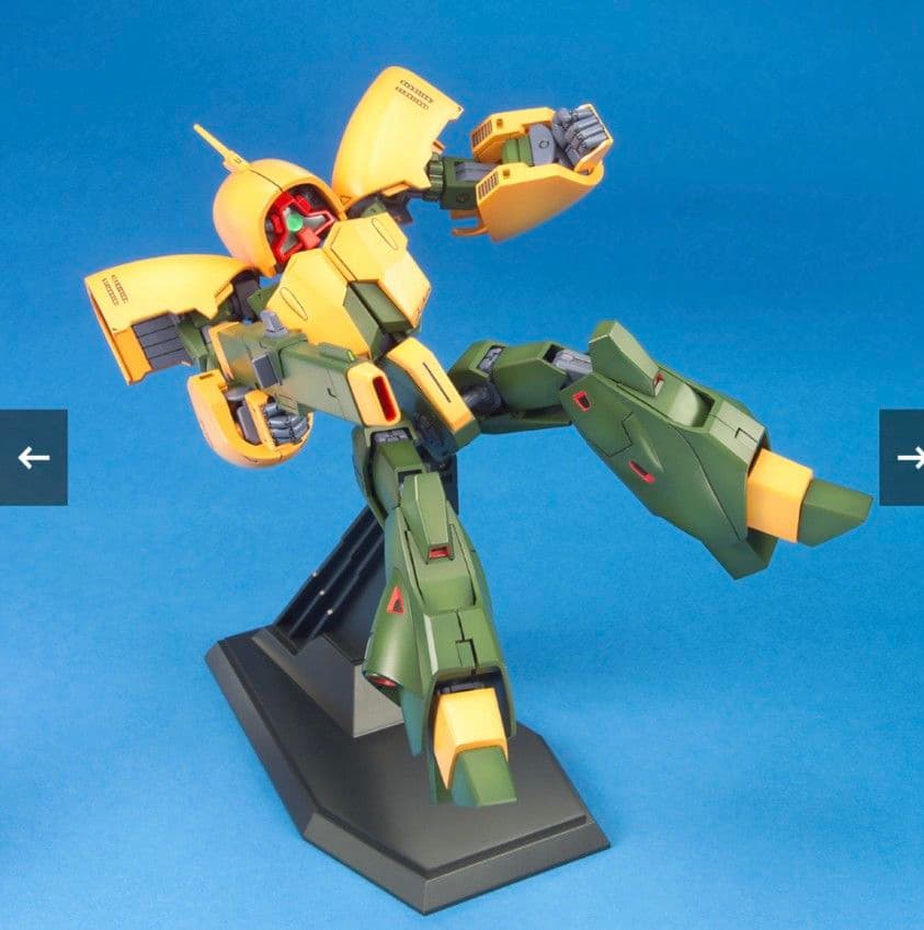 HＧUC Ｚガンダム シリーズ 4機セット #大晦日期間限定人気商品特売セール
