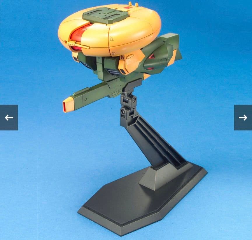 HＧUC Ｚガンダム シリーズ 4機セット #大晦日期間限定人気商品特売セール