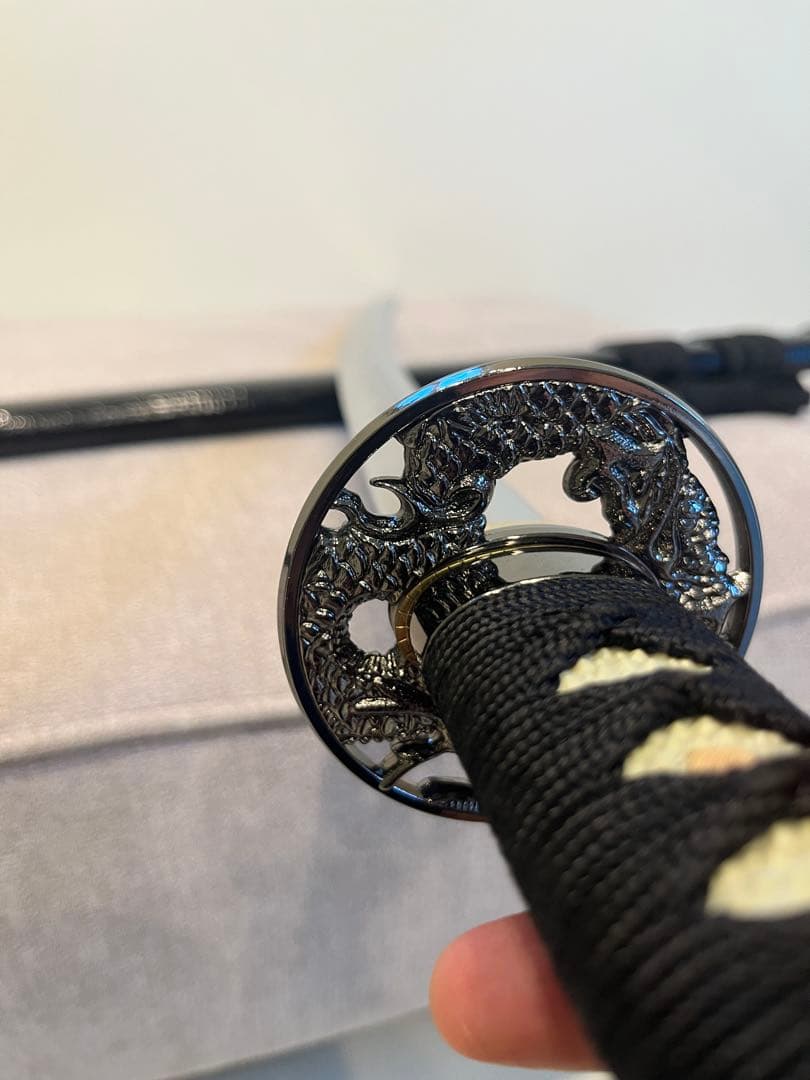 山姥切国広　模造刀