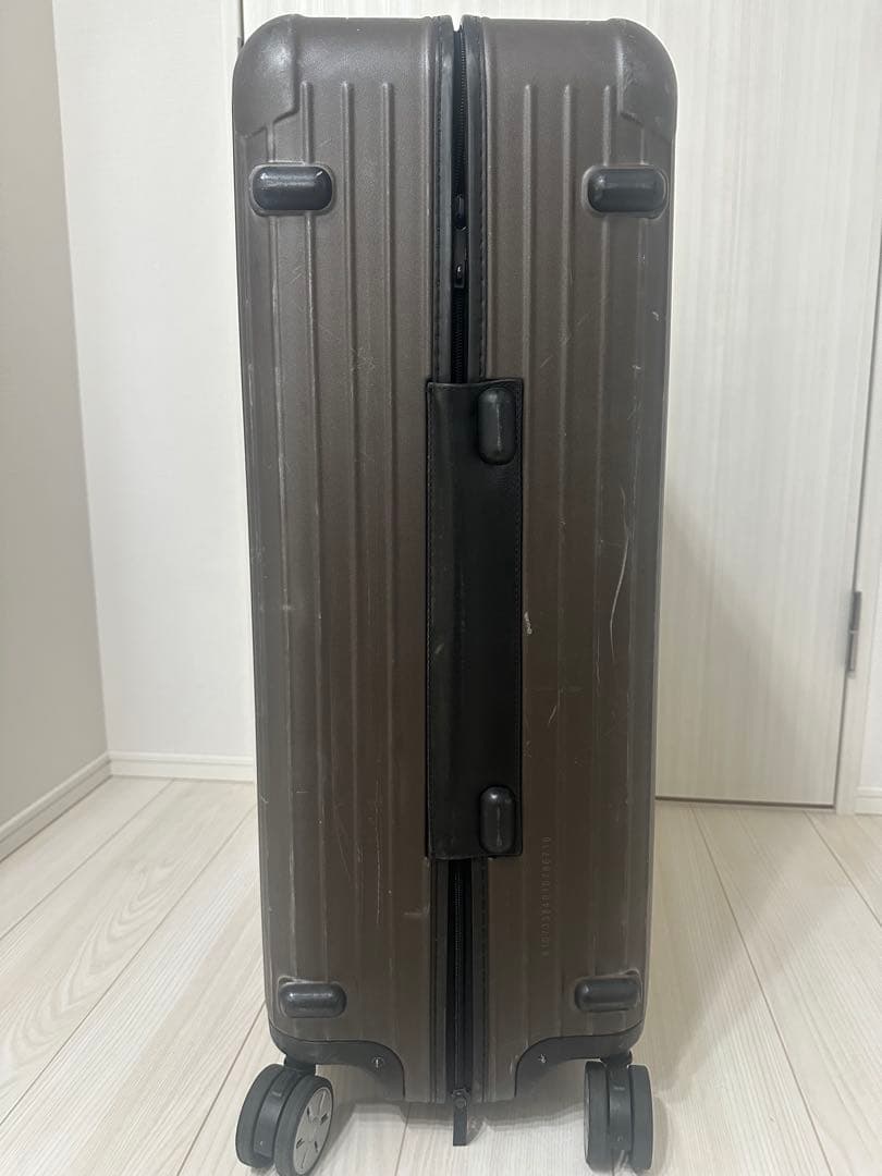 バッグ Rimowa salsa