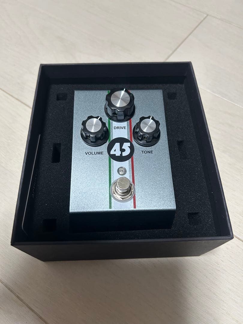 ギター Benevale colt45