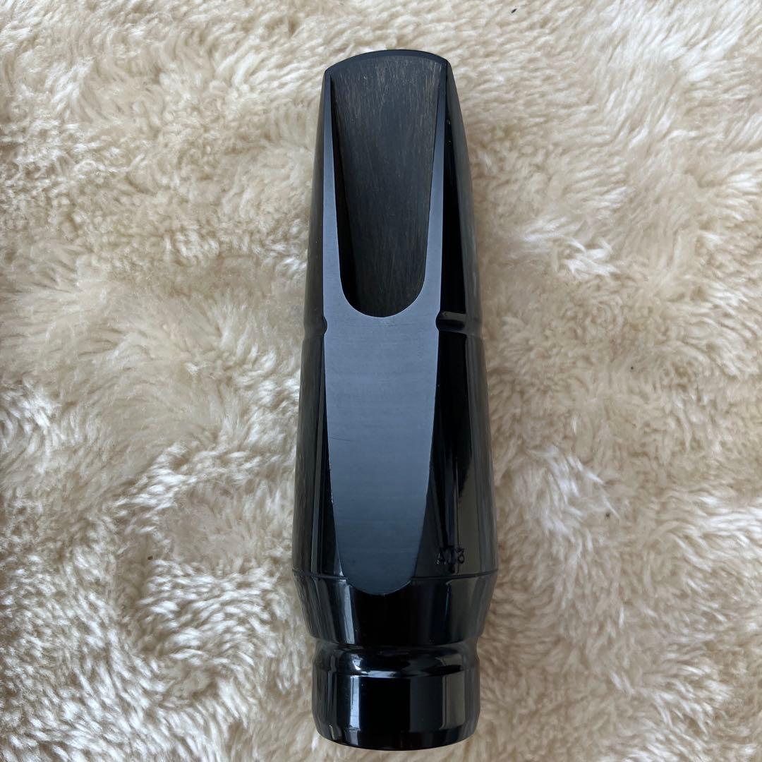 おまけ多数❗️Vandoren AL3 Optimum アルトサックス