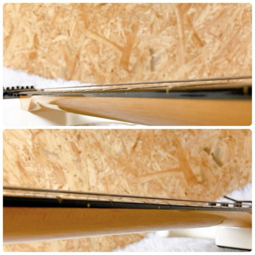 CASIO PG-380 ギター　シンセサイザー　ジャンク　現状品