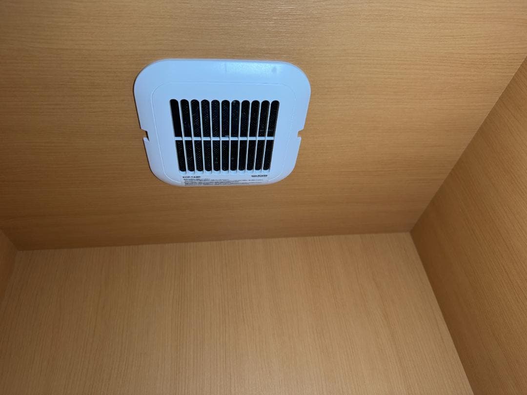 ボックスフラット屋根タイプ　ワンだぁルーム　PVU－030F　カワイ音響システム