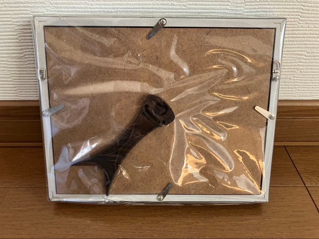 ジョジョの奇妙な冒険 ドロリッチ キャンペーン当選品 オリジナルピンズ