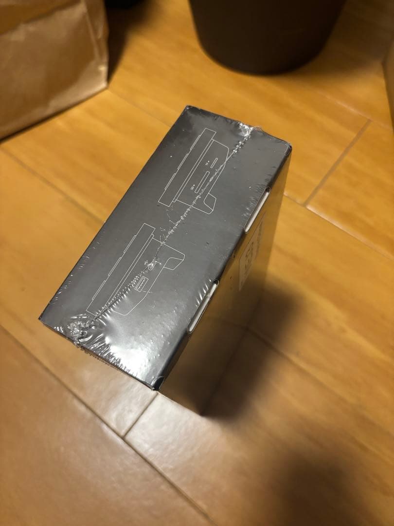 その他 Ulanzi Deck Dock D200H