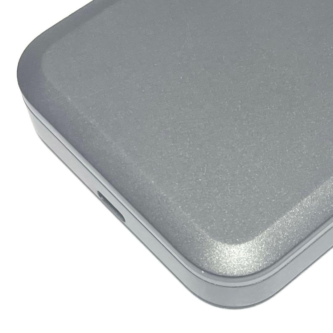 +F FS050W FUJISOFT 富士ソフト