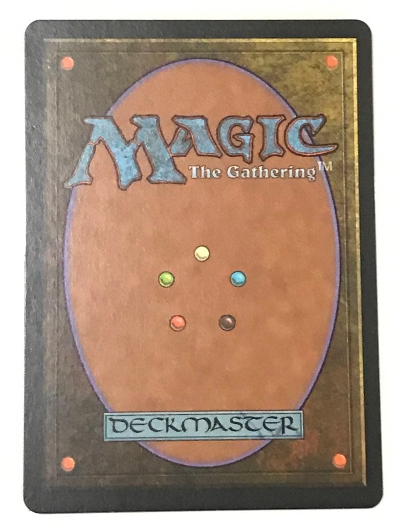 ST スリヴァーの女王 (簡易中国語版)