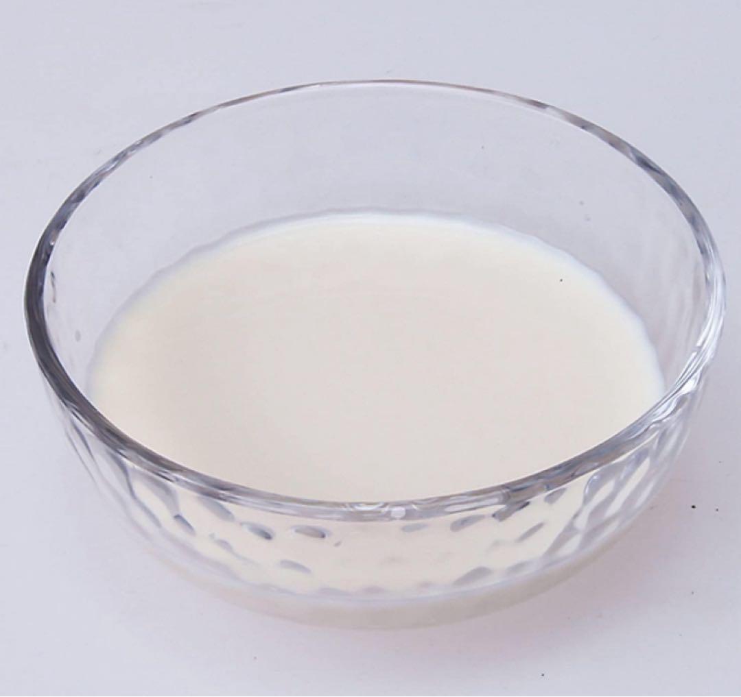 みい様 リクエスト 2点 まとめ商品