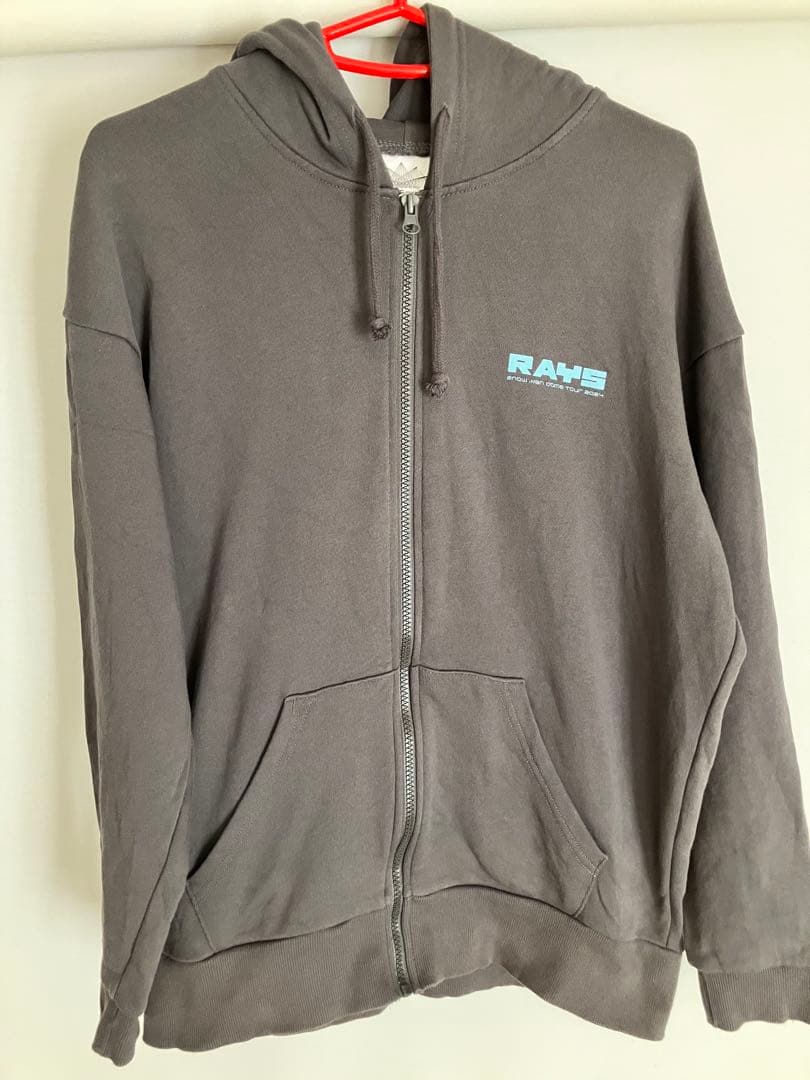 Man グッズまとめ売り12点セット