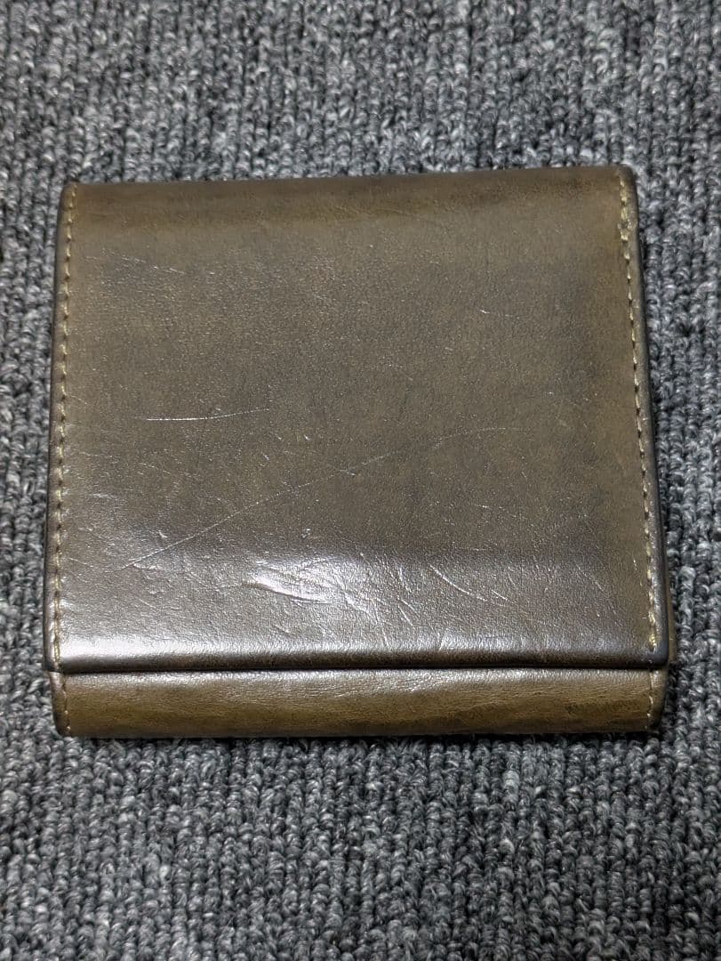 BEER BELLY 　ビアベリー　　ハッチバック