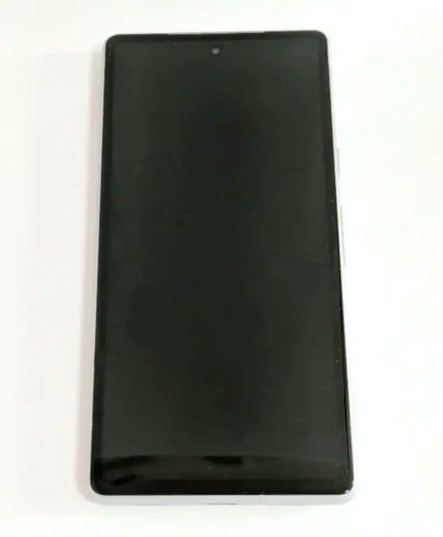 Google Pixel 7a() 本体128GB SIMフリー