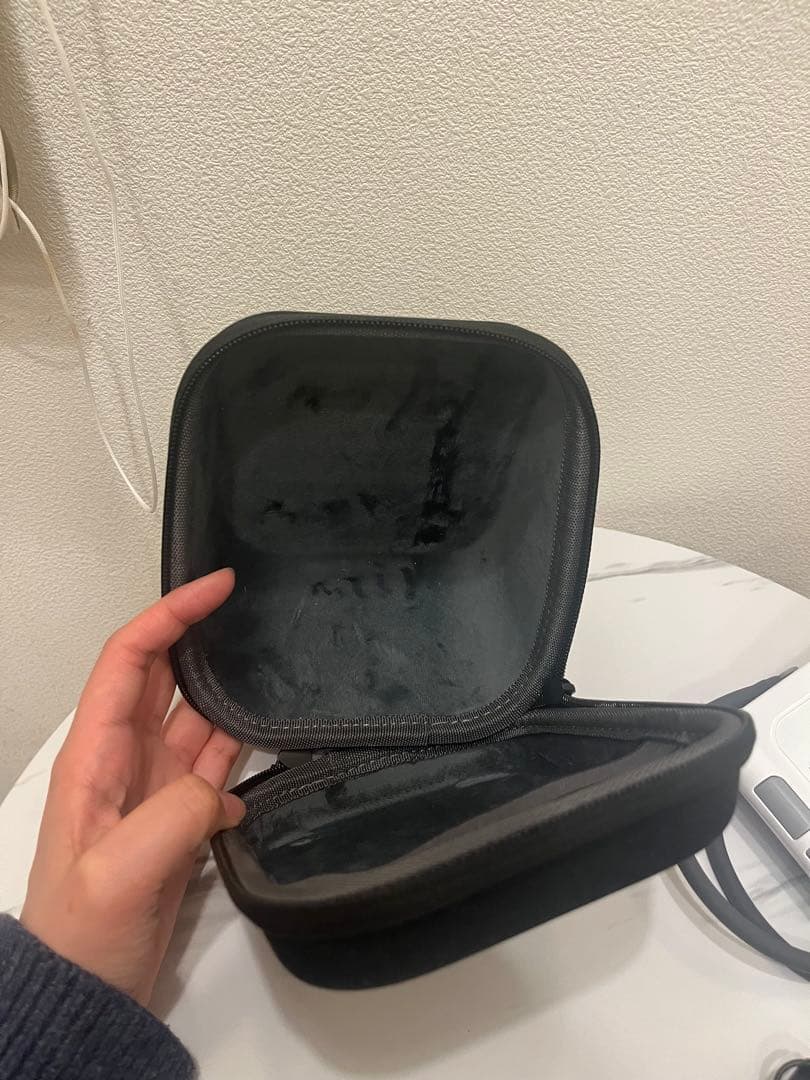 エルデ ペット用血圧計　PES-1700