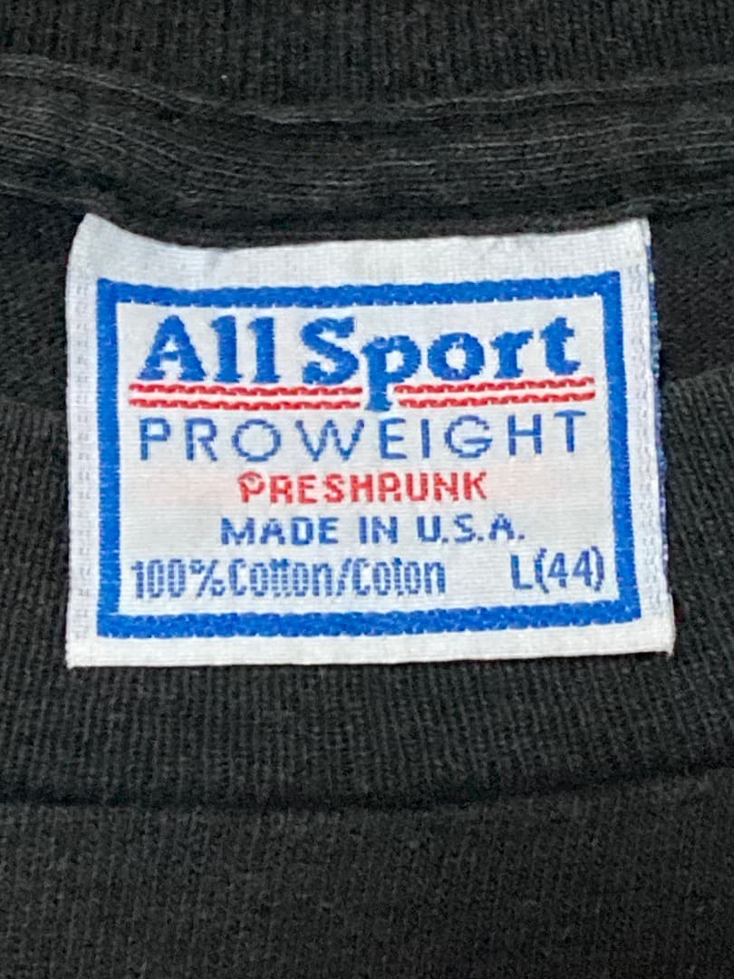 nine inch nails: further down... Tシャツ