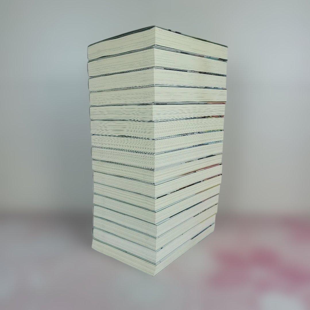 【全16巻セット】とんでもスキルで異世界放浪メシ 小説 ライトノベル