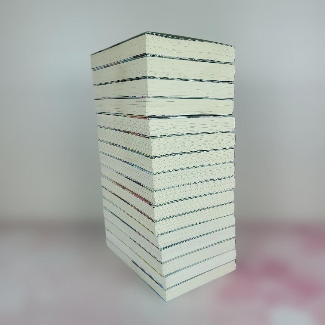 【全16巻セット】とんでもスキルで異世界放浪メシ 小説 ライトノベル