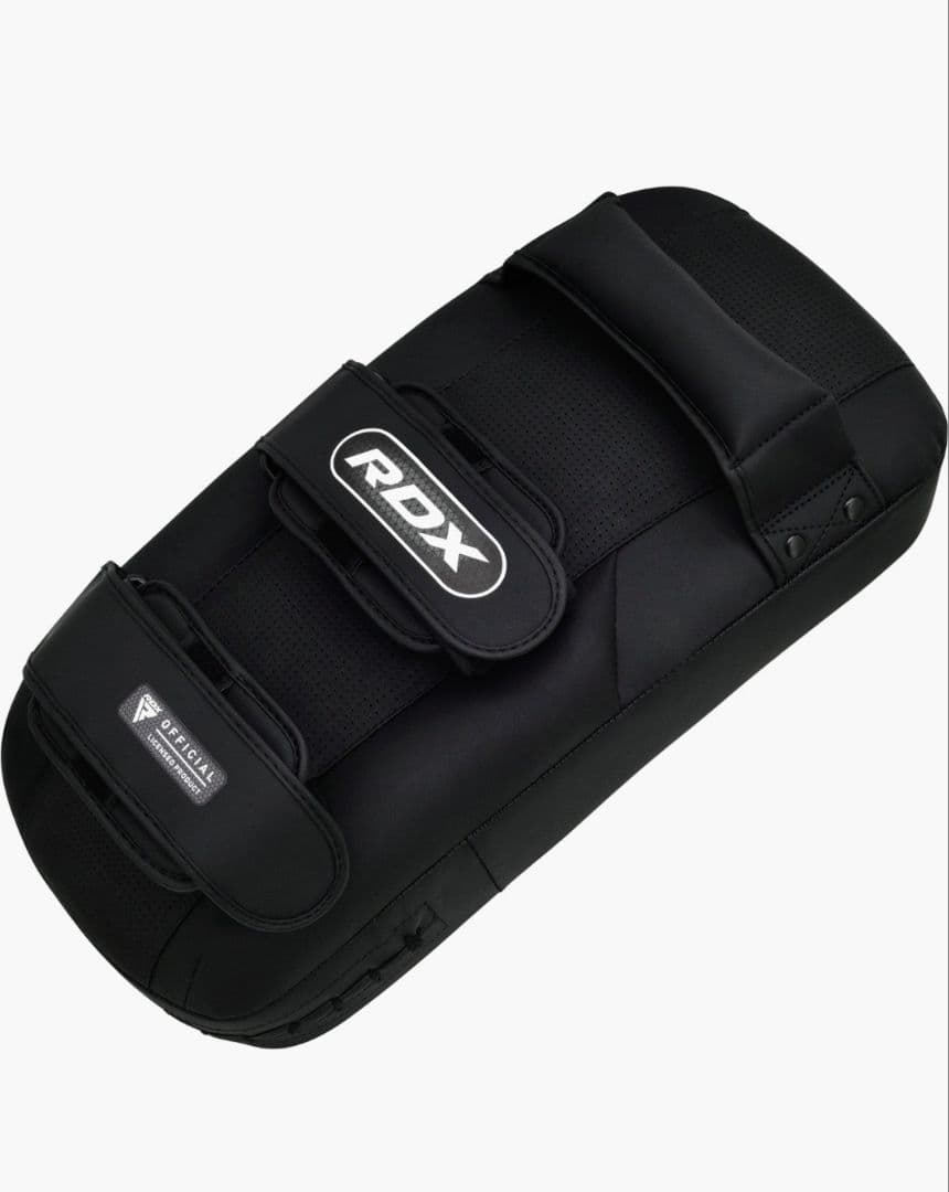 新品！RDX AURA+シリーズ 　　　　　　キックミット ２個セット