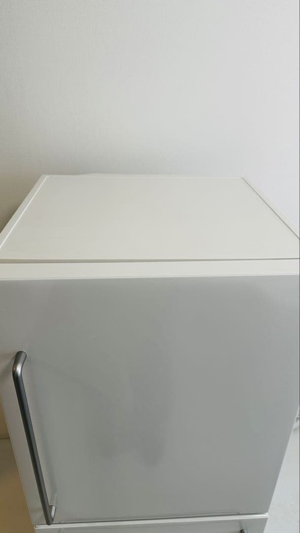 美品｜MUJI 無印良品冷蔵庫 157L 【高年式/送料込】