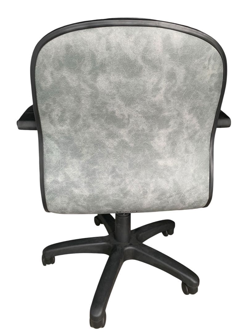 AMOS JOY + イーガー2 麻雀卓 大阪配送 美品