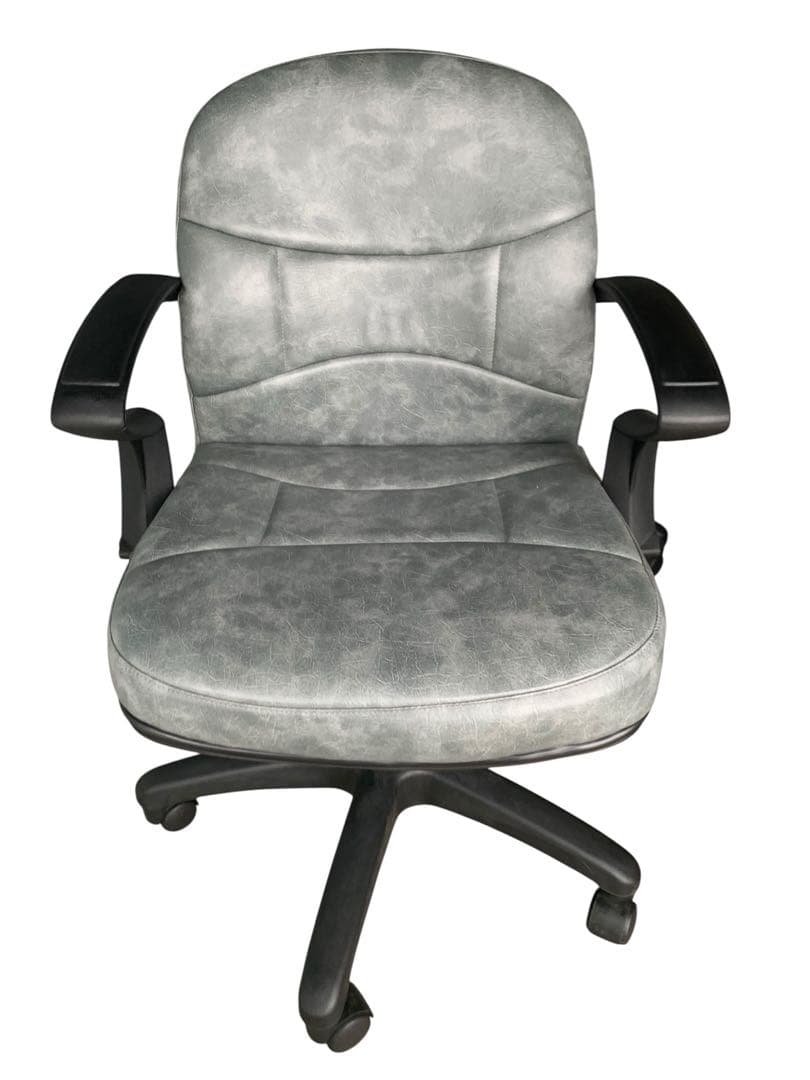 AMOS JOY + イーガー2 麻雀卓 大阪配送 美品