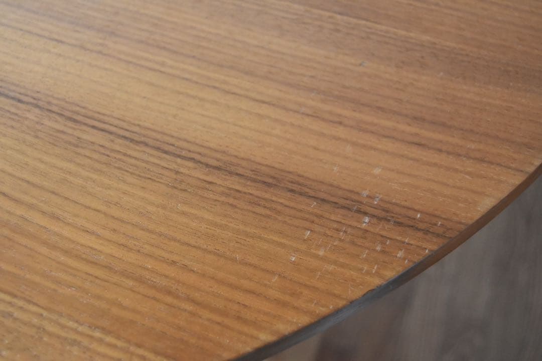 ダイニングテーブル teketekeACTUS OWN-F BIG SIDE TABLE