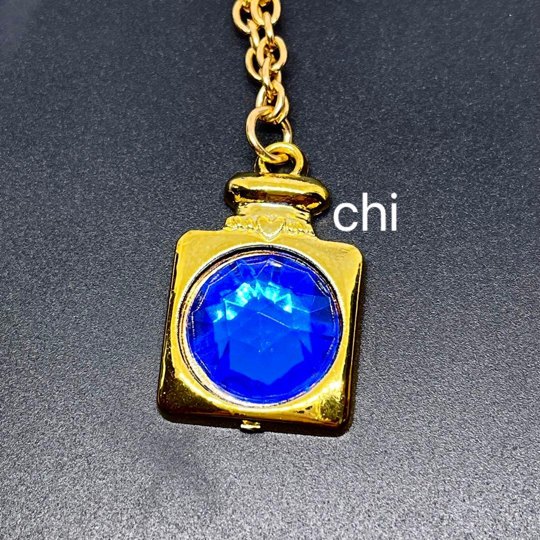 90年代　セボンスター ゴールド　金　メッキ　過去　昔　レア　美品