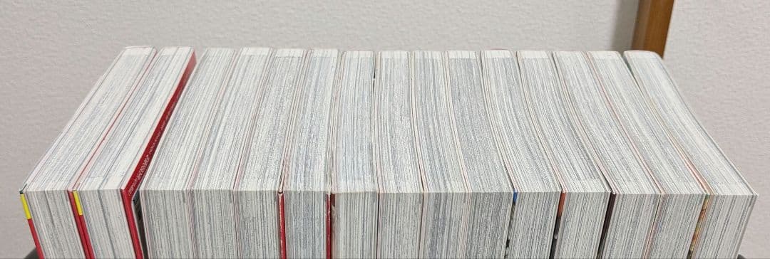 角川まんが学習シリーズ　日本の歴史 1～15巻セット