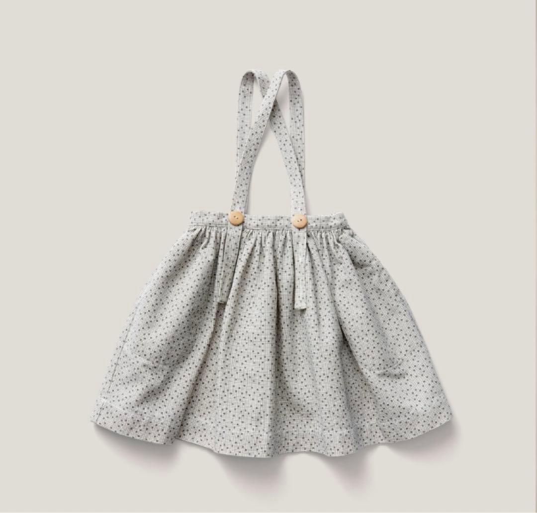 スカート soor ploom