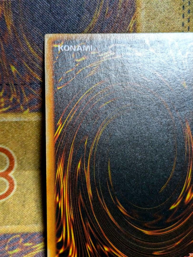 遊戯王 極美品 マジシャン オブ ブラックカオス ウルトラレア 初期 PSA