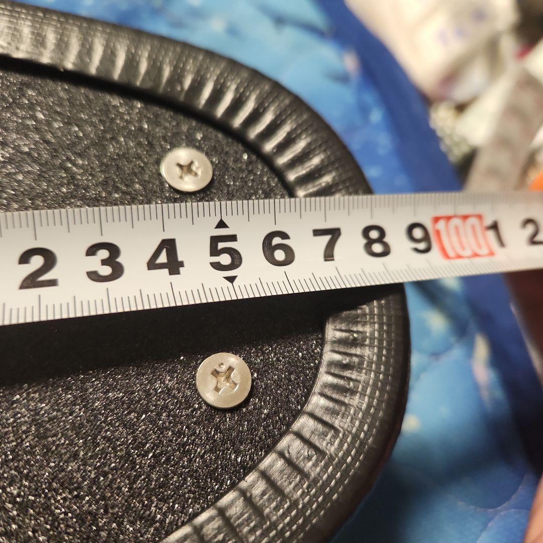 SECTOR9ロングスケートボード送料込み今月価格赤字価格