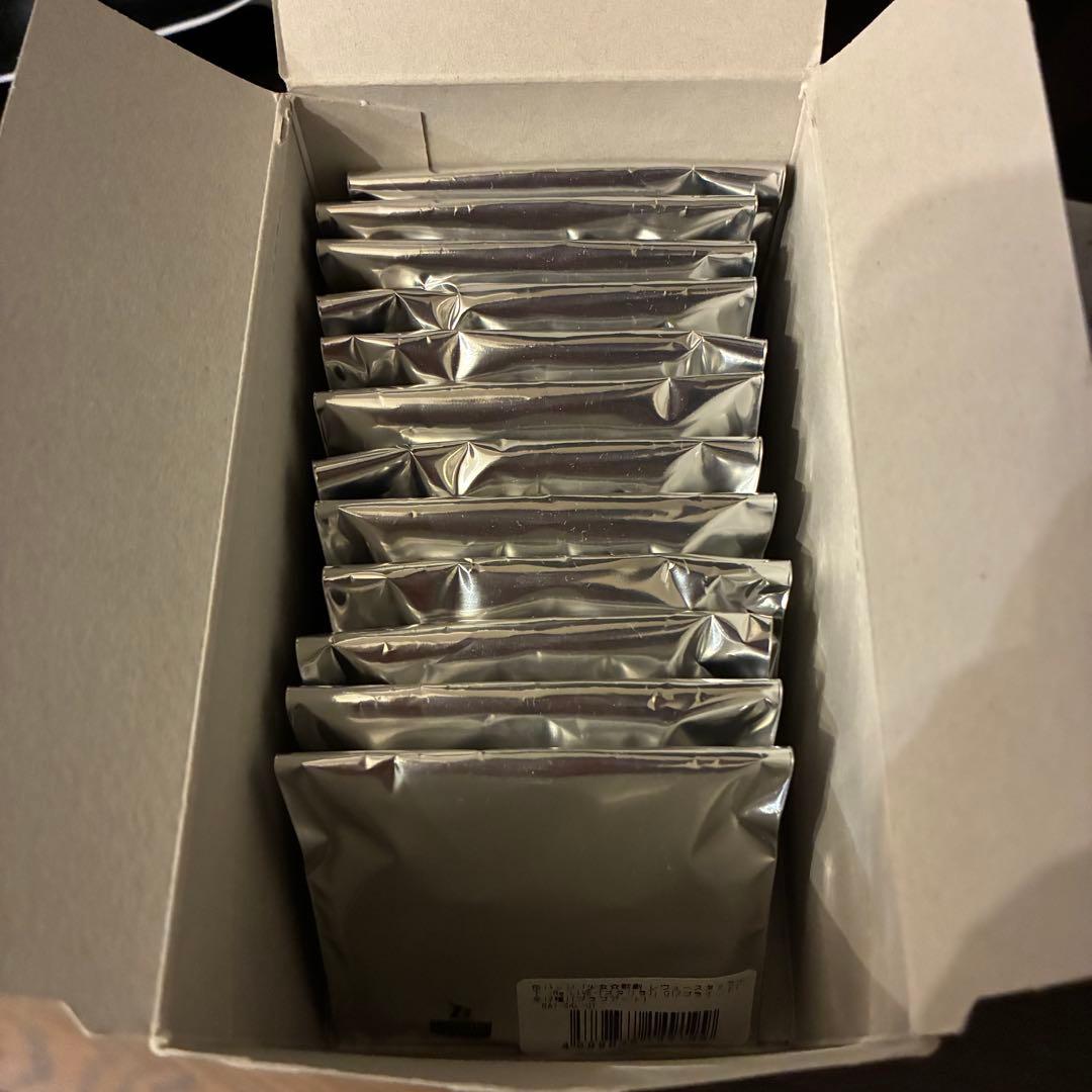 少女☆歌劇 レヴュースタァライト 缶バッジ グラフアートデザイン 1周年ver.