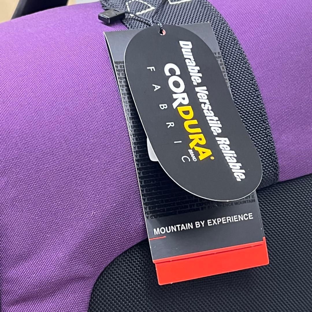 ☆□ ミレー MILLET アラヴィ トローリバッグ 70L キャリーケース