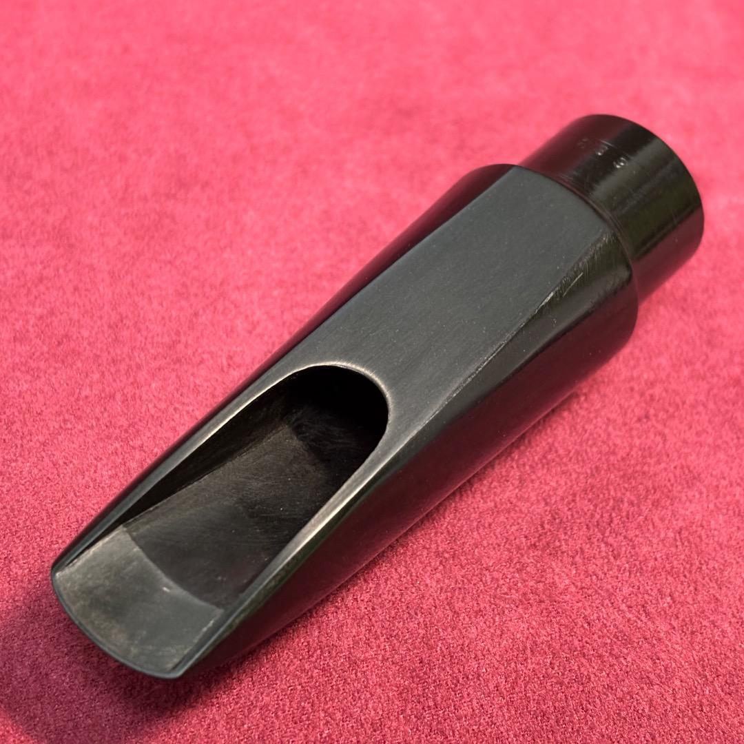 Lamberson SB 6 アルト