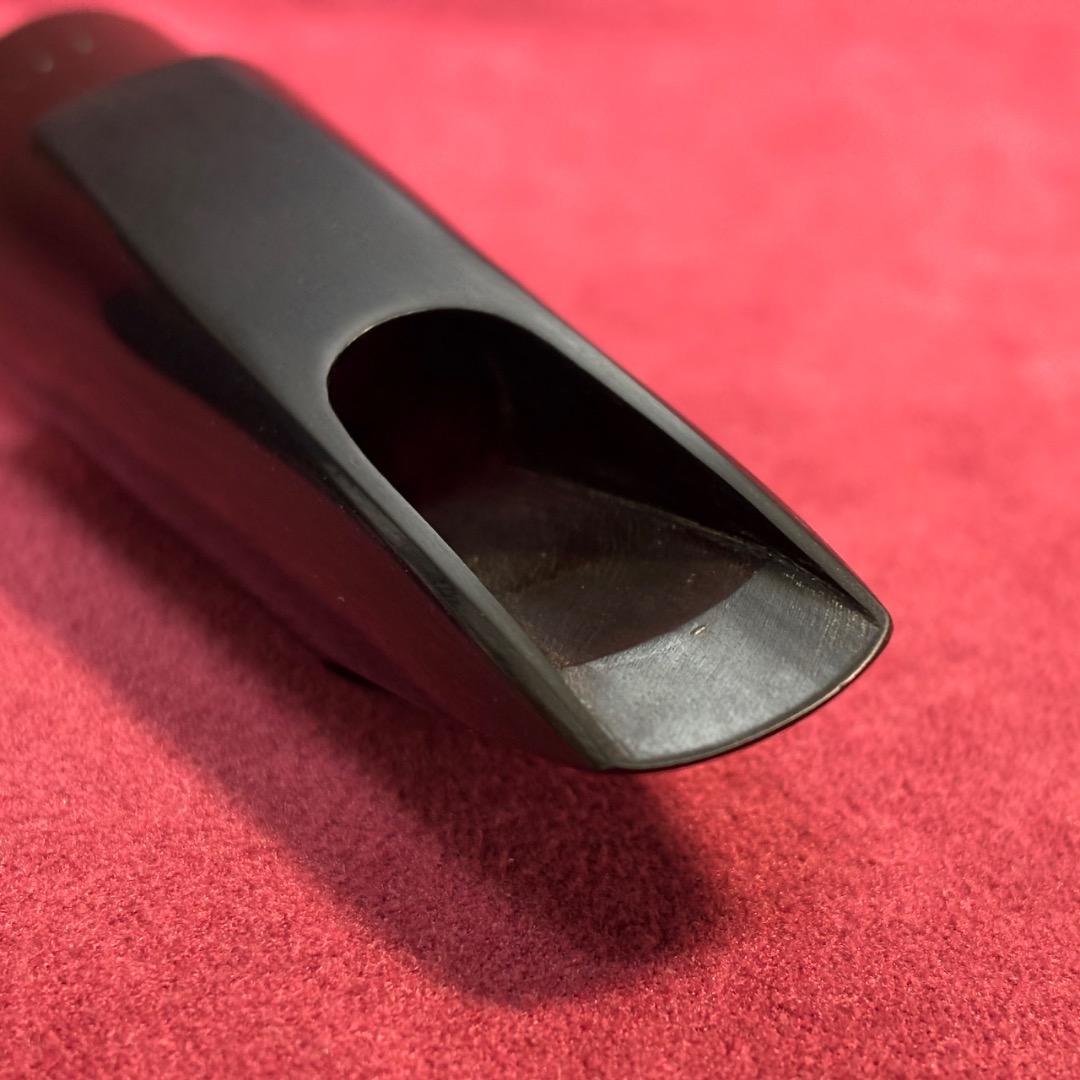 Lamberson SB 6 アルト